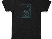 package image