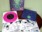 package image