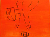 Vinilo 7