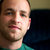 Justin Montsma thumbnail
