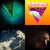 Philip F thumbnail