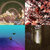 Rev. Arteris thumbnail