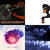 Adam Clark thumbnail