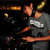 djsinta thumbnail