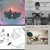 Schmelliott thumbnail