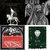 Holger Diessner thumbnail