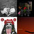 Max thumbnail