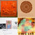 Joshua Pershin thumbnail