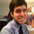Gabe Rivera thumbnail