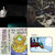 thomas vincent thumbnail