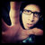 Carlos Mejicanos thumbnail