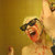marisa laurelle thumbnail