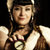 FiFi Noir thumbnail