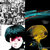 Urs Glaubitt thumbnail