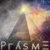 PRYSME thumbnail