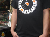 package image