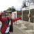 Bushoi thumbnail