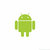 Nikodroid thumbnail