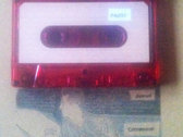 Cassette