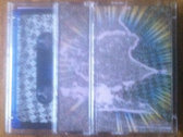 Split Cassette