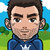 Sebastien B. thumbnail