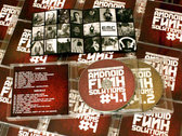 package image