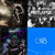 Jari Hanhela thumbnail