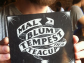 package image