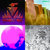 Adam Sullivan thumbnail