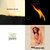 Jon Stainsby thumbnail