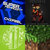 Thomas Hahn thumbnail
