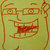 Sawyer Armstrong thumbnail