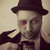 Axel Howerton thumbnail