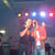 Jeriel van der Land thumbnail