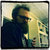 Jakob Borg thumbnail
