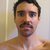 Wet Ham thumbnail