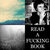 katie strang thumbnail