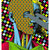 François Aumond thumbnail