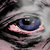 Jason Virgin thumbnail
