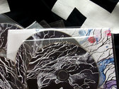 package image
