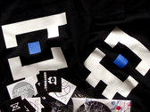 package image
