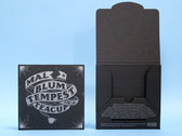 package image