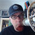 Michael Brandvold thumbnail
