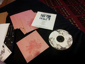 package image