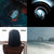 Jake Clough thumbnail