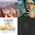 Sylvain Pomerleau thumbnail