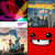 David Yeung thumbnail