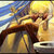 Adam Popiel thumbnail