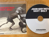 package image