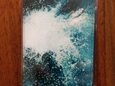 package image